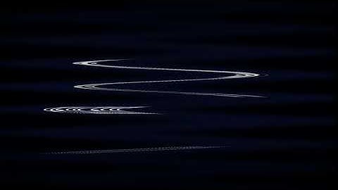 Peugeot Logo In Subtle Maxxout