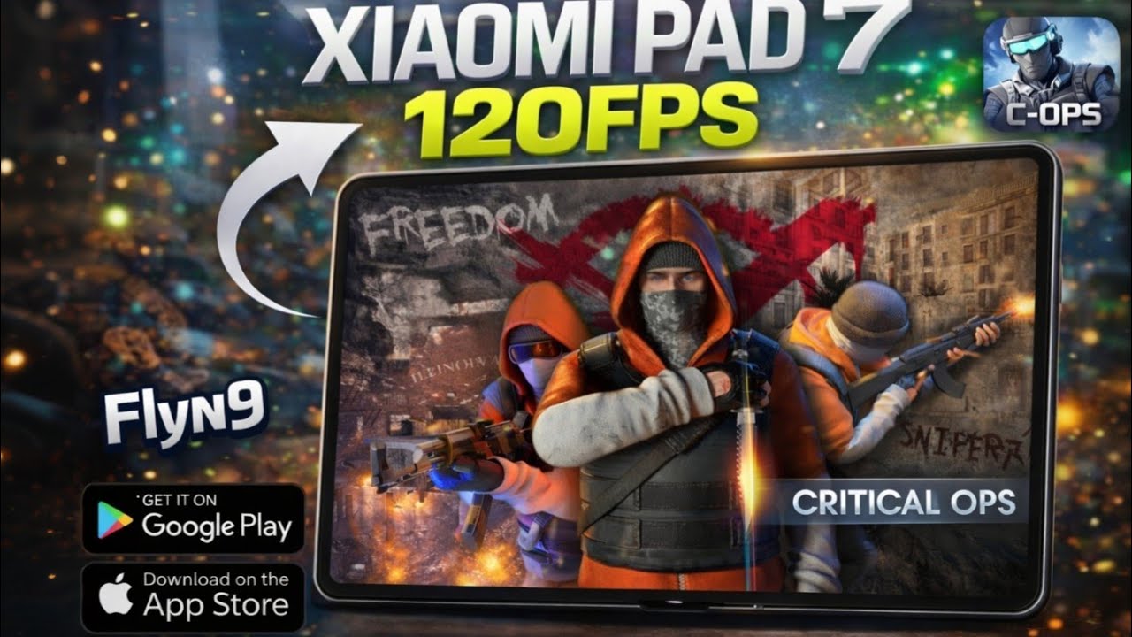 CRITICAL OPS | Ranked AO VIVO! ( 30s Daley ) @Flyn9