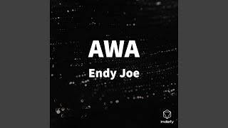 AWA