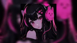 Lumi Athena, Jnhygs - Smoke It Off Speed Upnightcore