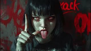ZYREX - Silent Drift 2025 (Aggressive Phonk Type Beat) #phonk #driftphonk #typebeat #aggressivephonk
