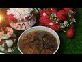 200     unique motton recipe  afgani yakhni recipe yt viralfood hot