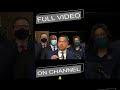 George Floyd Case… The Arrest That Changed America | Bodycam