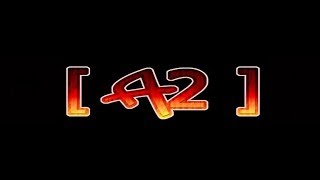 Download Lagu Dj Teguh Oki Funkot 2019 MP3 Dj Teguh Oki Funkot 2019