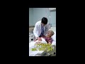 Orayes Ha | Sự Đơn Giản Là Con Đường Ngắn Nhất Đến An Vui