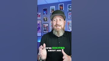 Stop Overthinking! Build Confidence by Deciding and Taking Action