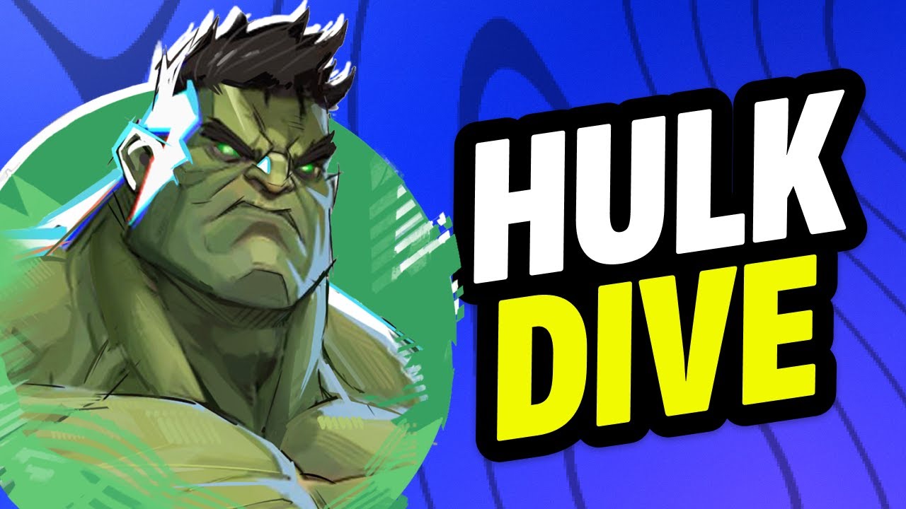 Тренировка грандмастера Халка (соперники?!?!)