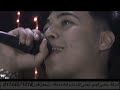 مكس للمحظوظين كليب شفت ياخال