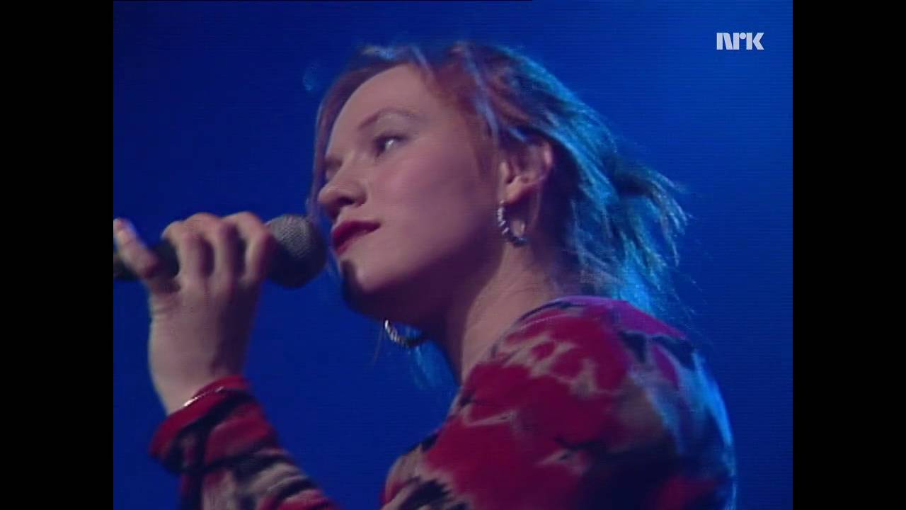 Watch Bel Canto - Summer (Live @ Puls '91) on YouTube Watch Bel Canto - Summer (Live @ Puls '91) on YouTube