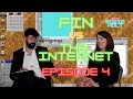 Rosie holt  fin vs the internet  episode 4