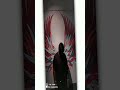 🖤⚡  #videos #shorts #edit #viralvideo #trendingshorts