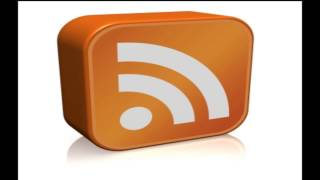 Search engine marketing review search engine marketing software screenshot 4