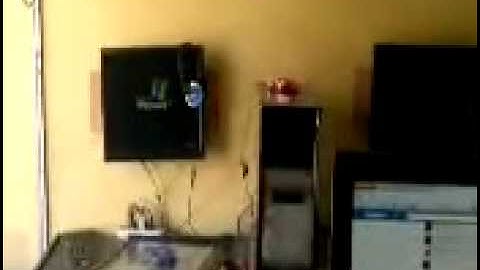 Diskless MPC Boot Time