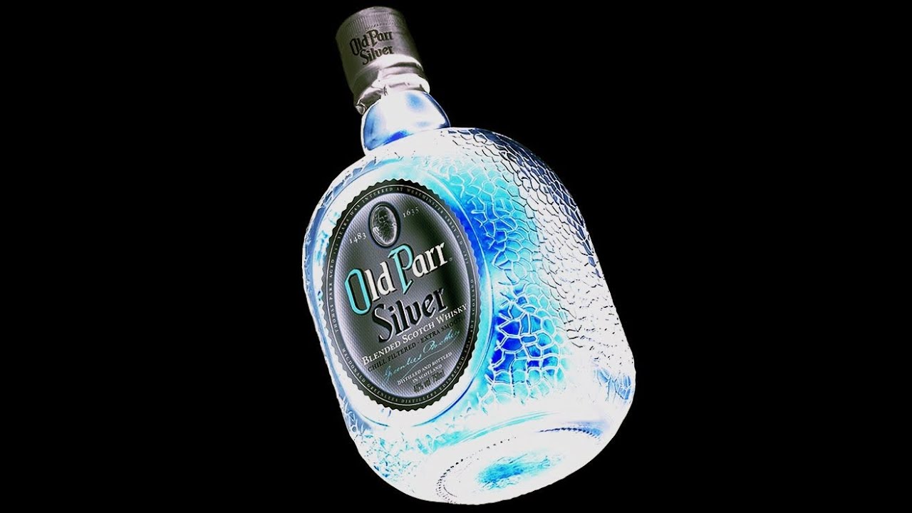 D0N4TE751 Part ADMMCs  - ( Dias de Brisas )