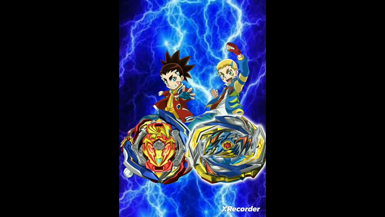 ALL ACHILLES VS ALL DRAGONS | AIGA VS DANTE | 