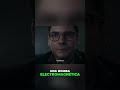 Soldado de Invierno: La Verdad Revelada (Bucky Bajo Control) #shorts