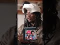 UnoTheActivist Speaks On Beef W Playboi Carti Rap Beef Viralvideo Playboicarti Unotheactivist mp3