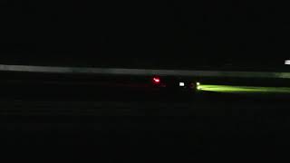 210522　スーパー耐久２４H　3