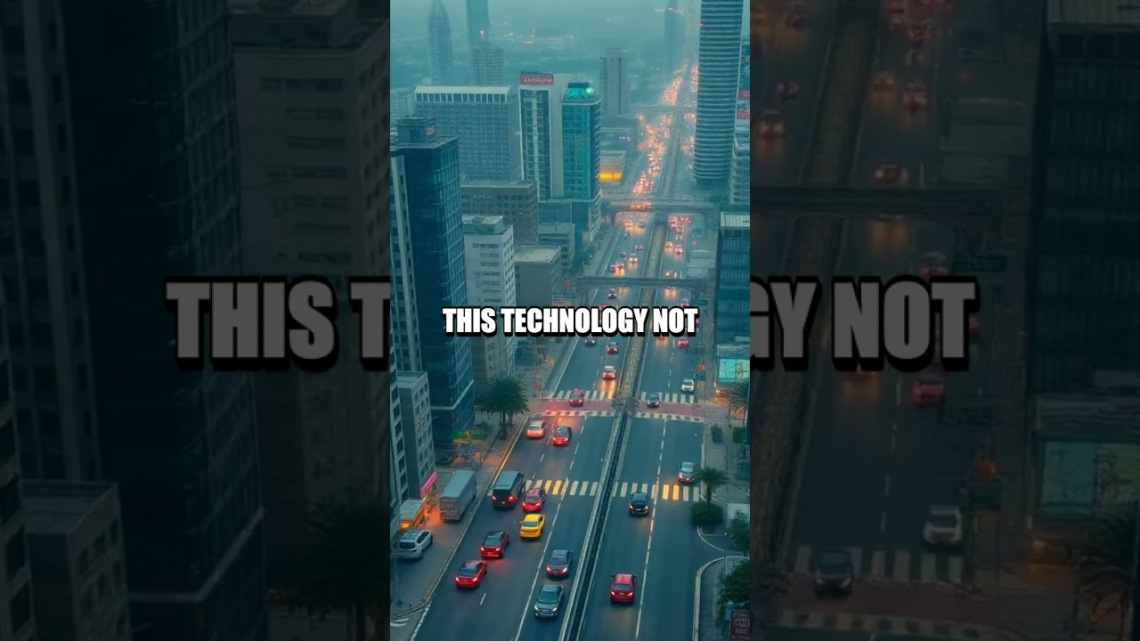 The Integration of AI in Vehicle Navigation Systems