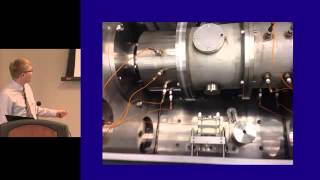 Electrospray Ionization and Photoelectron Spectroscopy: Perfect Together