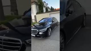 Мечты сбываются 👍👍👍