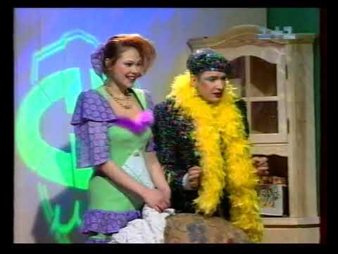 Uzbek qizlari va porno seks