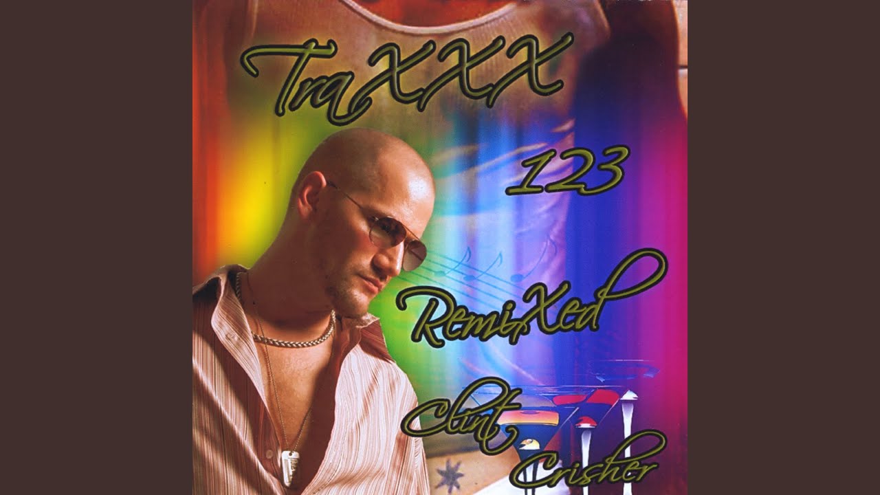 dj mike strip Teen center membership dues