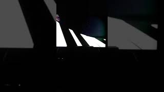 Infinity Train Crazy Train Trailer