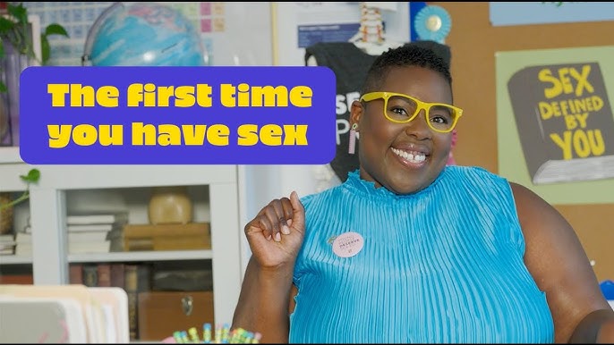 Panties va paypoqlarda porno