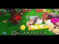 Partido jugando 99 noches del bosque enorme novios 2