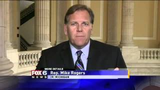 U.S. official upset over bomb plot mole leak