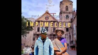 Impumelelo By Dazzyvee U0026 Babygeniey Ft Presser U0026 Mrr Kay