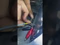 Iphone 7 plus mati total #reels #iphone #soldering #iphone7plus