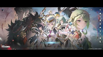 [2025 10 14 01 50 20] Injection