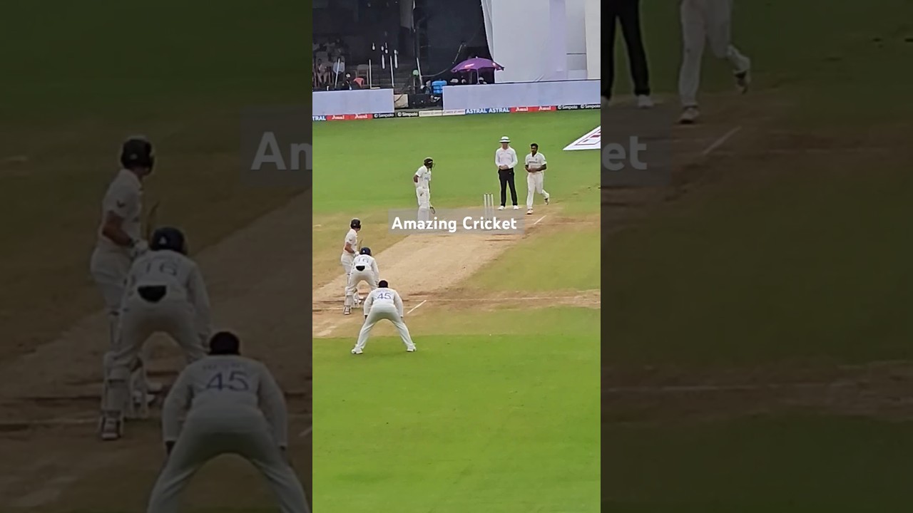 FULL HIGHLIGHTS INDIA VS NEW ZEALAND 2ND TEST DAY 1 || IND VS NZ HIGHLIGHTS || 