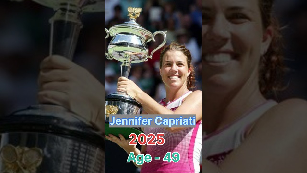 Then vs Now: 90s Hollywood Beauty Icons 