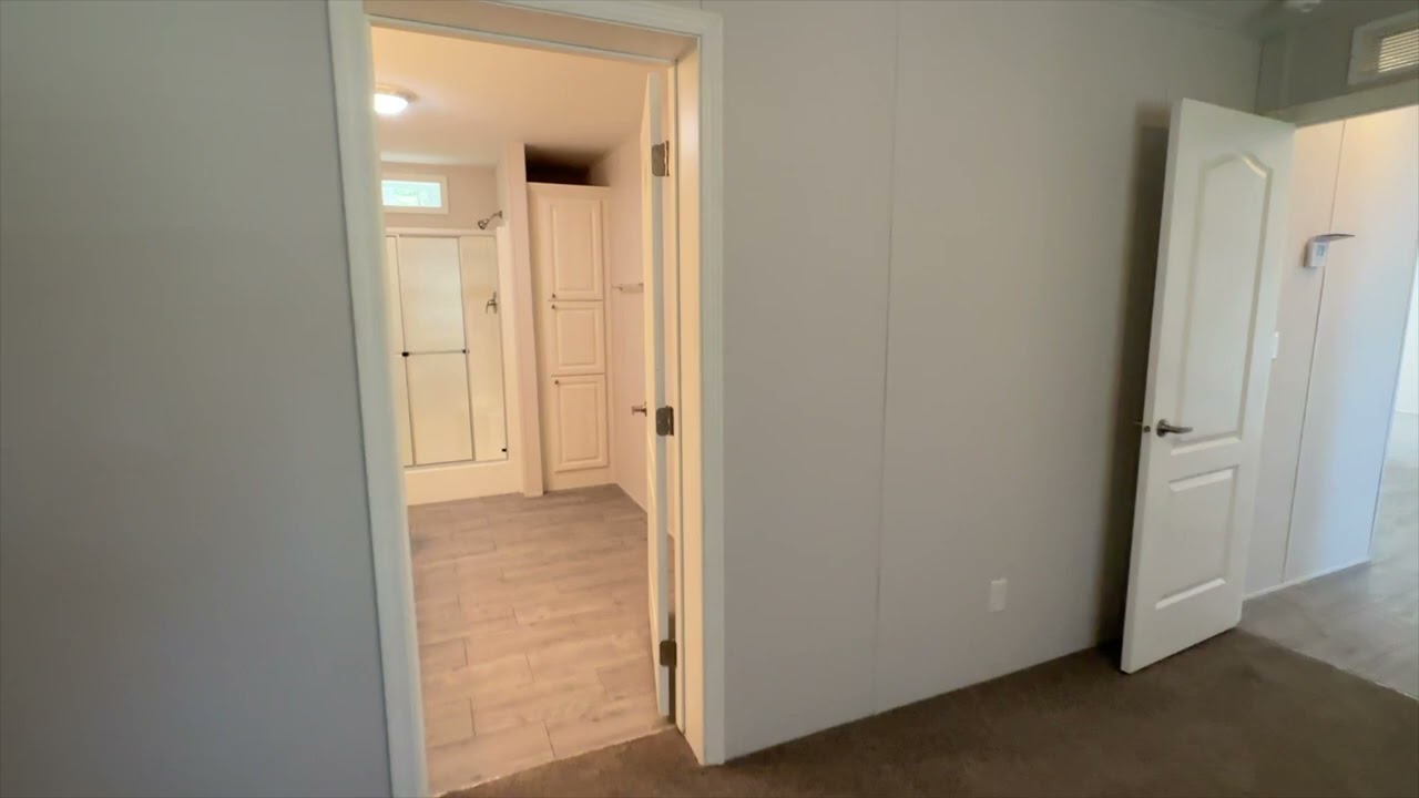 Homes for sale Spring Hill, FL: 17768 Chorvat Ave