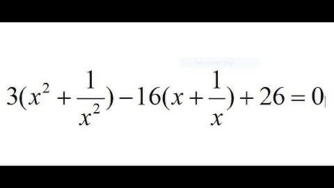 Exercise 1.2 Question No 7 KPK Board Maths Class 10|| Mardan Board Maths||Mardan Board Class 10 Math