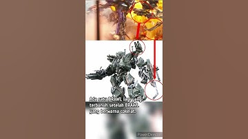 Dua BRAWL di Film Transformers: Dark Of The Moon (TF3) #shorts #transformersdarkofthemoon