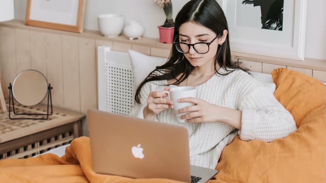 2. Metaverse Made Simple - 4 Ways the Metaverse Will Change the Workplace