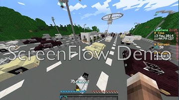 asiandocter - Aimbot & No Knockback Hacks - Minecraft Survival Games