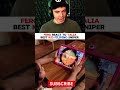 FERG Reacted to best kid sniper #gaming #mobilegaming #callofduty