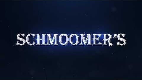 How to Schmoo RetroArch