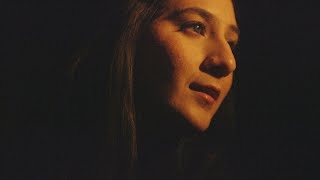 ايما شاه فيديو كليب جرس Ema Shah Bell | Official Music Video screenshot 3