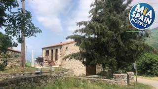 Cal Mureu | Ribes de Freser, Spain | Hotel Review ⭐