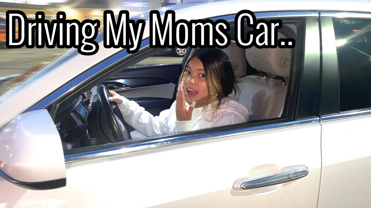 необычные позы в машине. Mum drive a car. машины миллиардеров. Girl destroy car. My mums car.