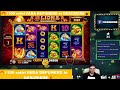 Septaru plata mare la 5 lions  top castiguri pacanele  big wins  jackpot