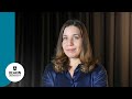 Professor Shiri Krebs is improving the protection we afford to people in armed conflict.