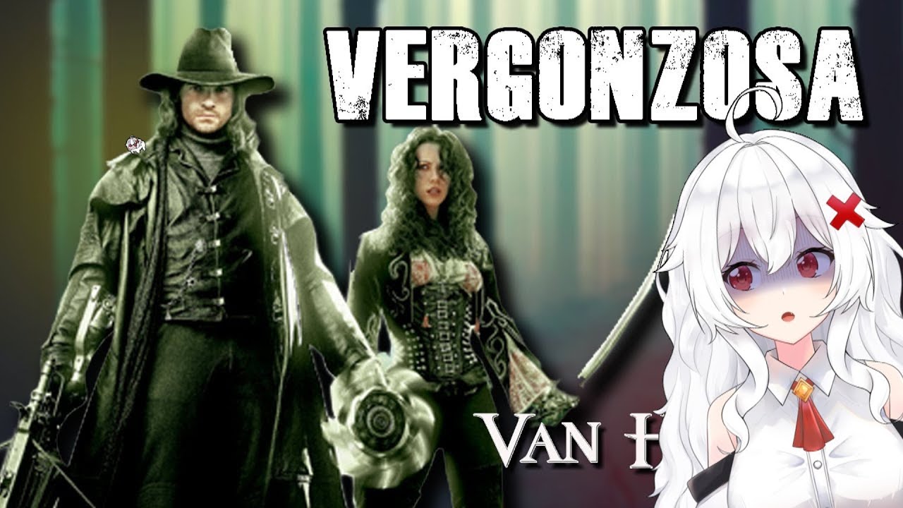 ERISPHERIA reacciona 