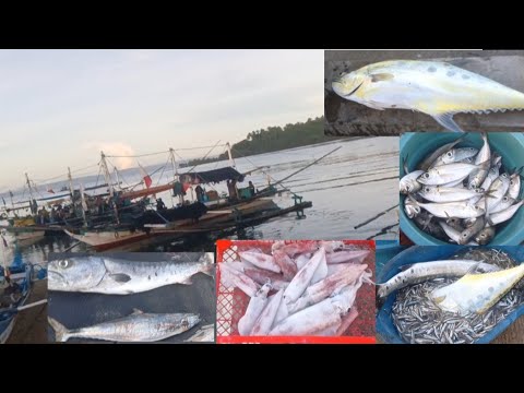 LAKI NG ROMPE HULI SA BASNIG!! - YouTube